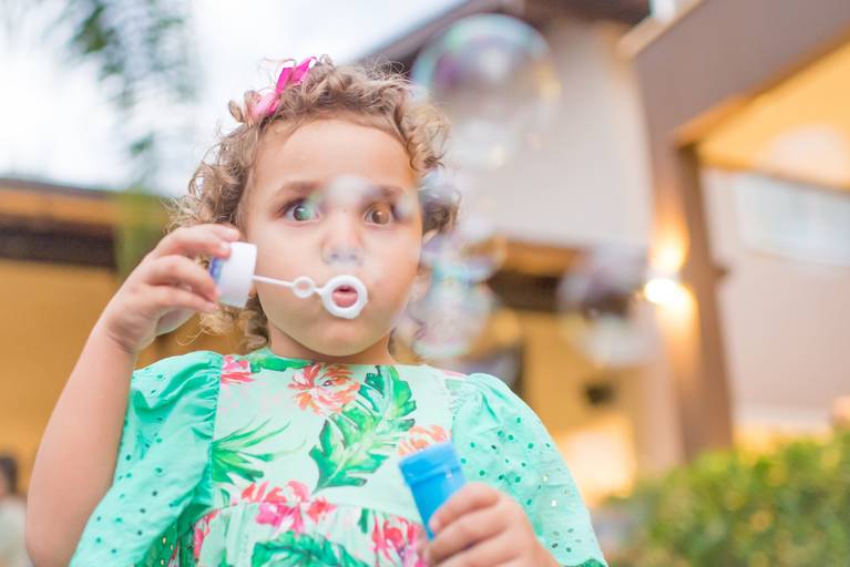 Estudio fotográfico em Indaial Blumenau 