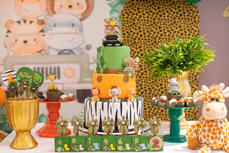 PirlimPimpim Festas Blumenau