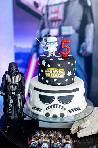 Maison L'apparato de Letícia Baungarten