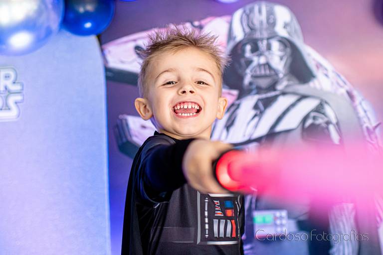 Chandra Cardoso Fotografias