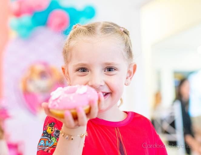 Festa Up77 eventos Blumenau