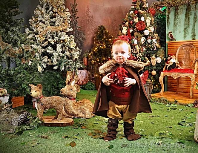 fotografa timbo ensaio