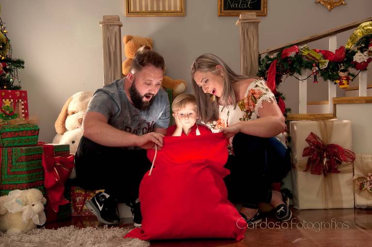 natal magico blumenau indaial fotografo