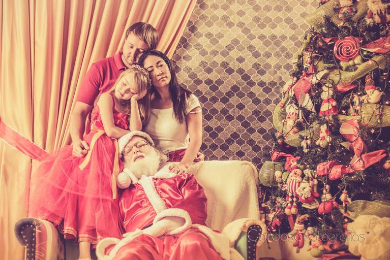 estudio fotografico indaial