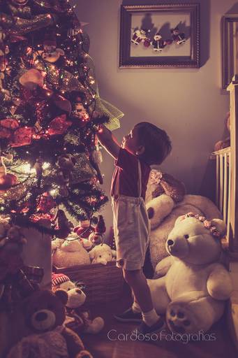 acompanhamento mensal do bebe em blumenau indaial