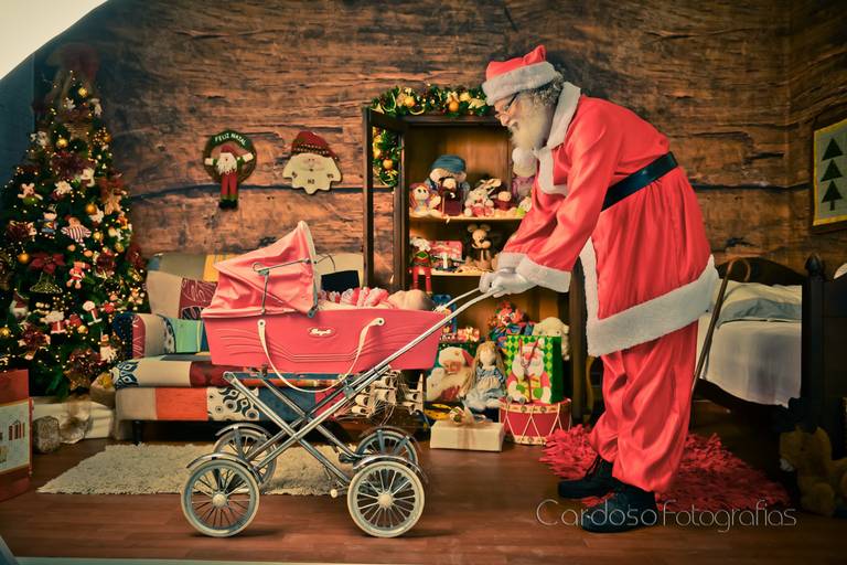 acompanhamento mensal fotografo natal