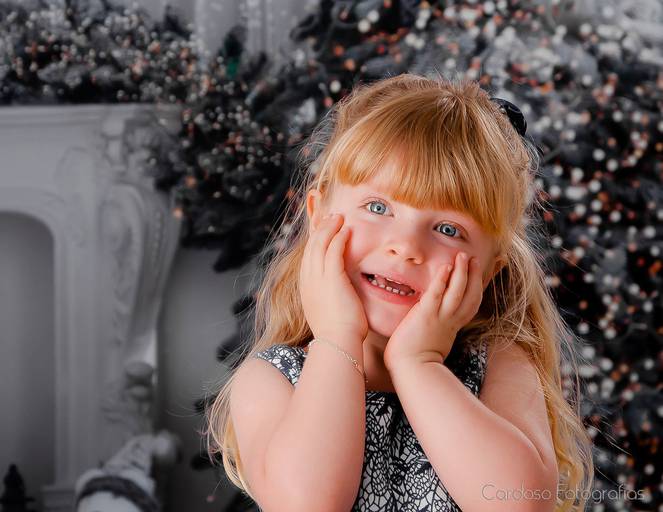 acompanhamento mensal do bebe blumenau indaial timbo