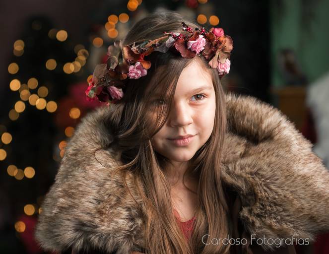 estudio fotografico blumenau