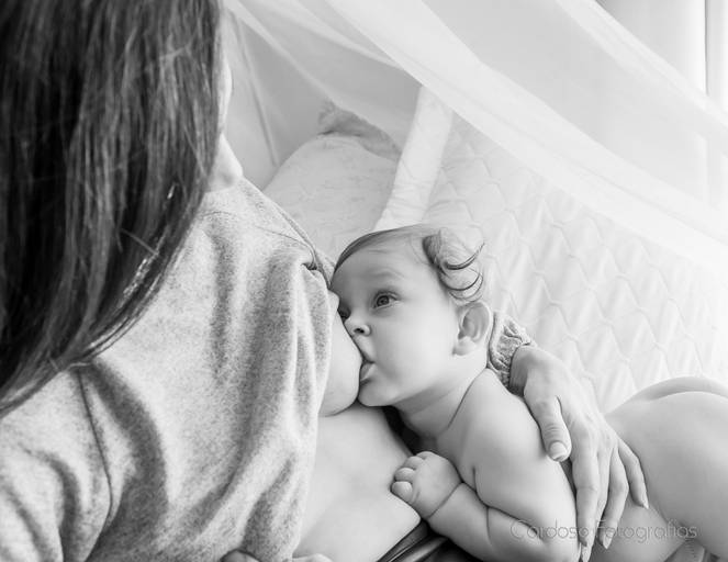 ensaio familia fotografo blumenau
