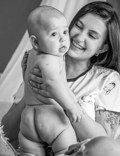 Ensaio Dia das Mães fotografa timbo ensaio

