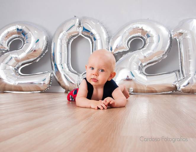 foto cardoso fotografias
