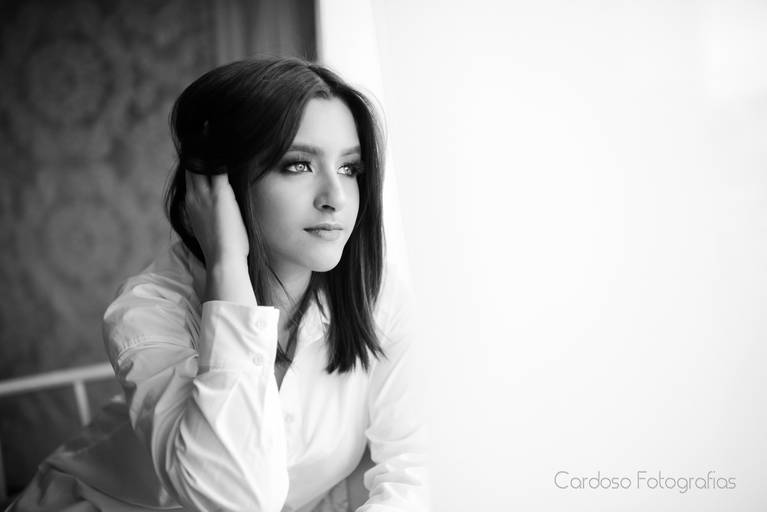 o que dar presente 11 anos