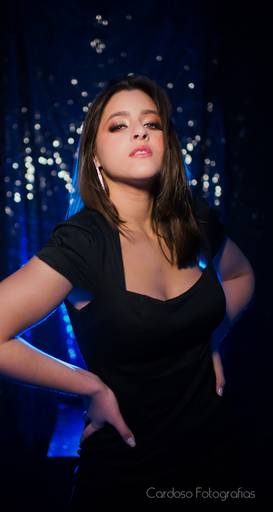 o que dar de presente 16 anos