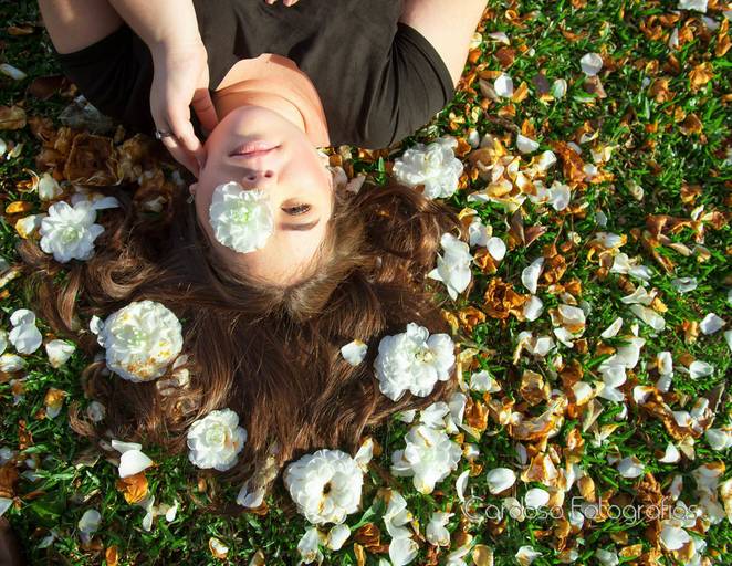 ensaio externo blumenau