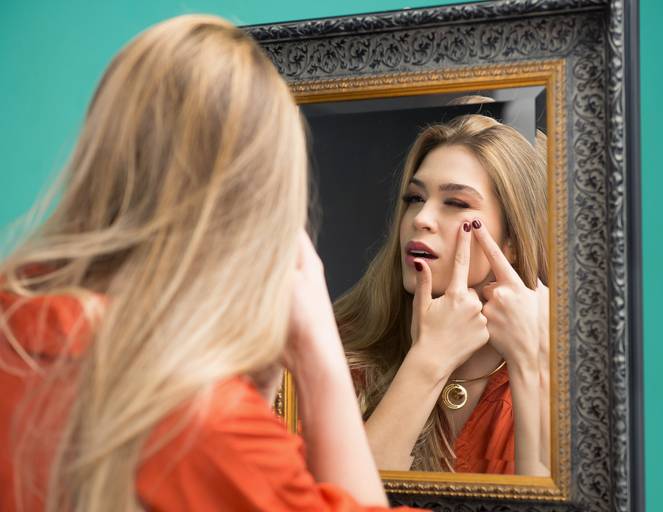 Tratamento Espinhas em Indaial