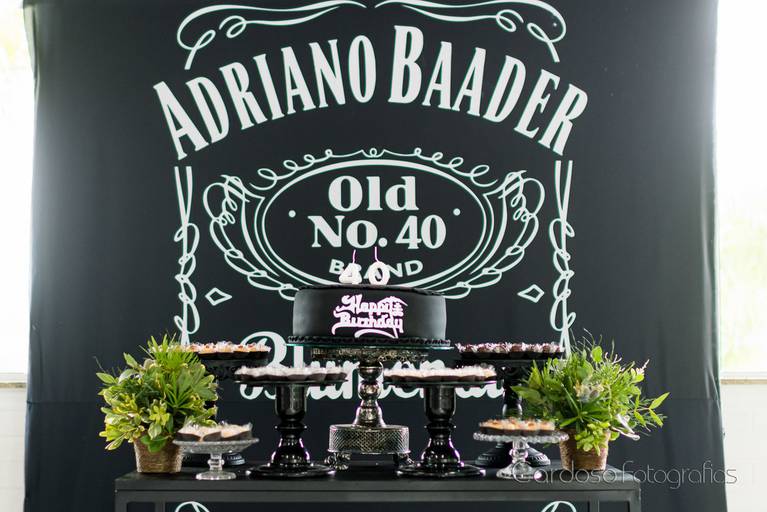 Fotógrafa Blumenau Cardoso Fotografias