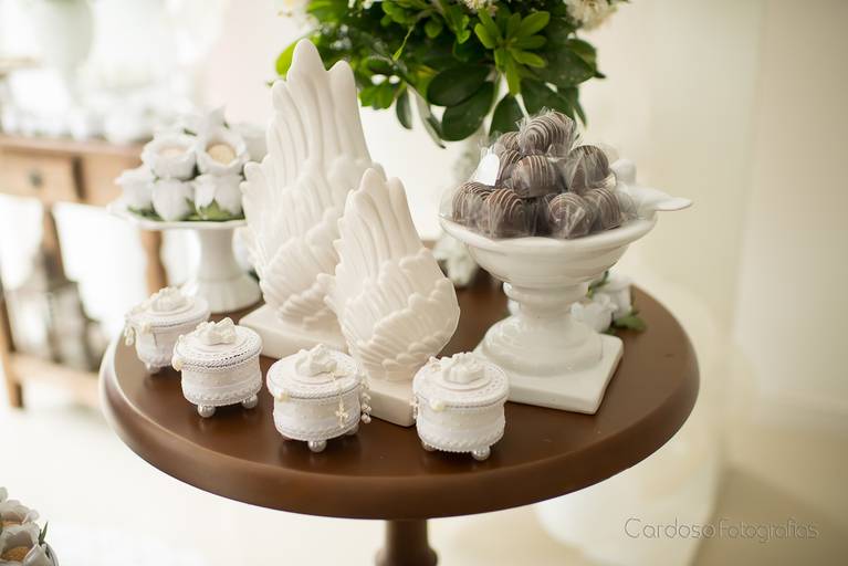 fotógrafa de bebês Timbó