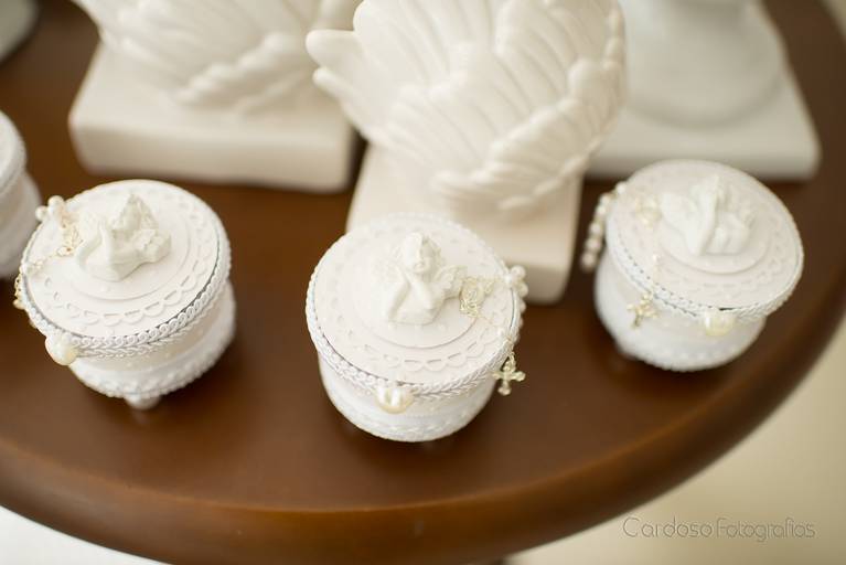 fotógrafa de bebês Blumenau