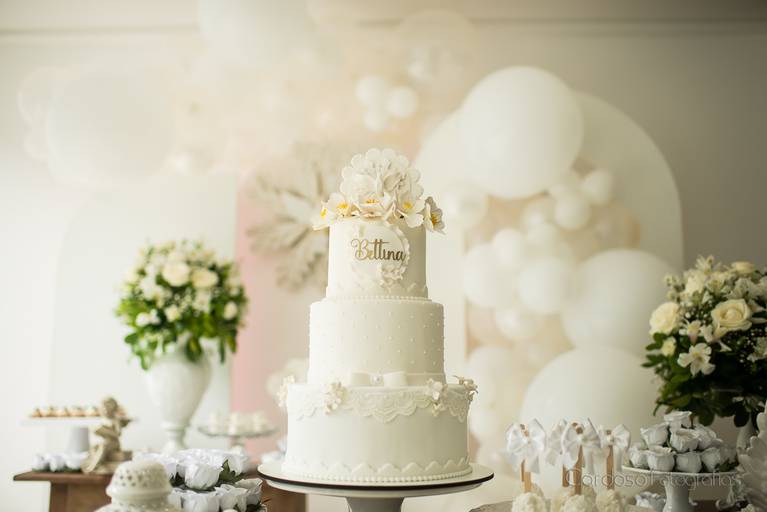 Kelly Laucsen França