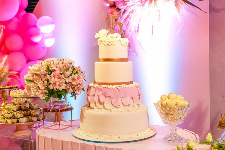 Chandra Cardoso Fotografias