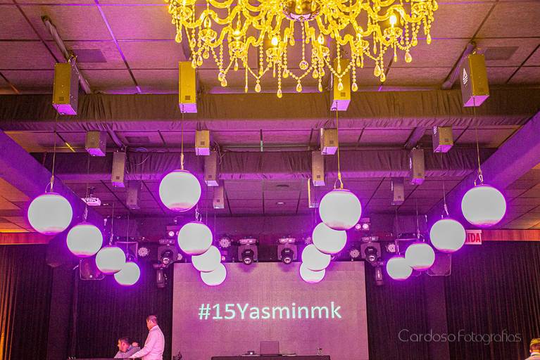 Estúdio Fotográfico Gaspar