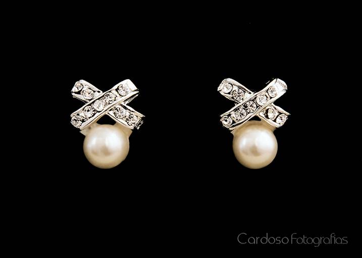 fotografia still blumenau