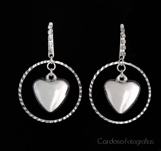 Fotografia Still Indaial