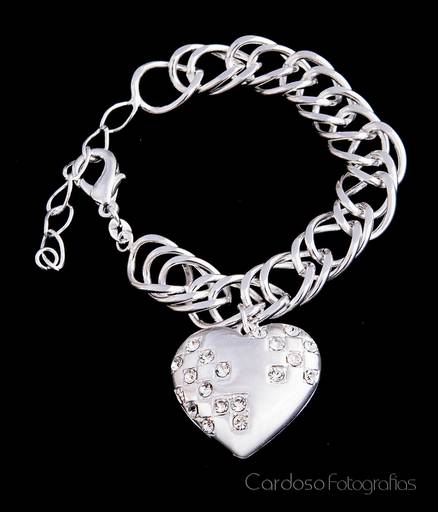 fotos para catálogo on-line