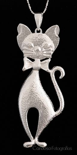 fotógrafo de produtos para e-commerce