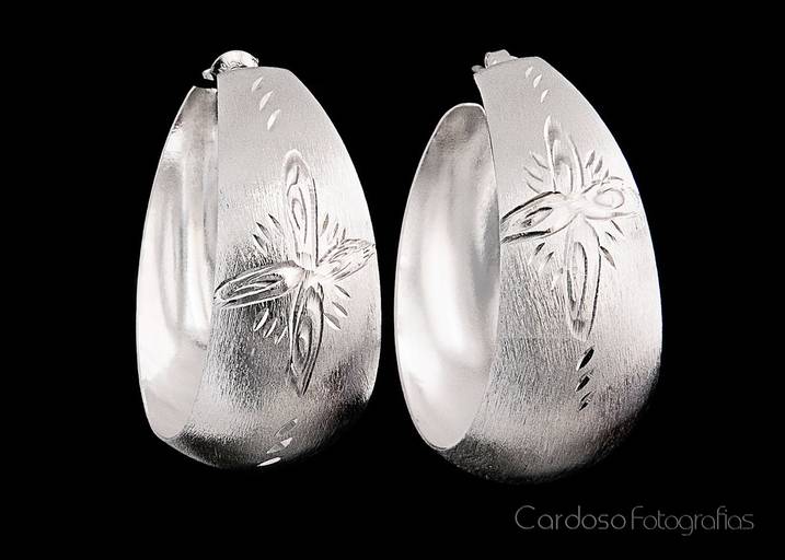 e-commerce fotos profissionais