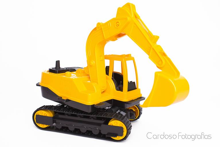 fotografo de still para mercadolivre