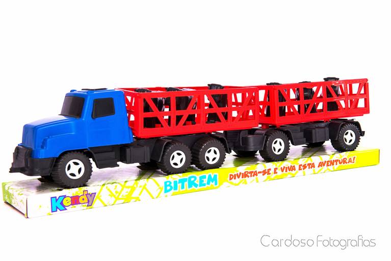 fotografia para vender on-line