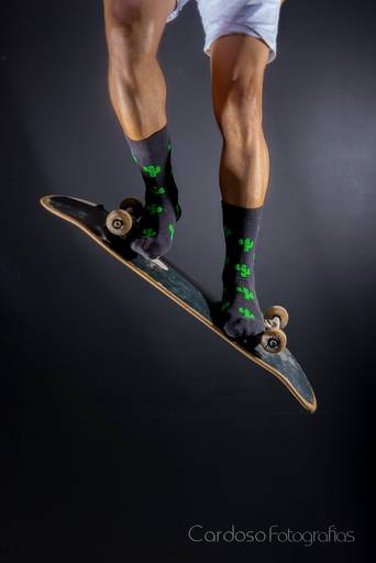 fotografia de produtos