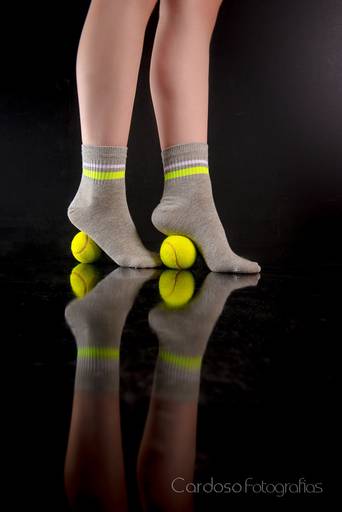 fotografia on-line venda