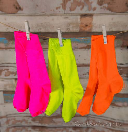 fotografias que vendem pelo instagram