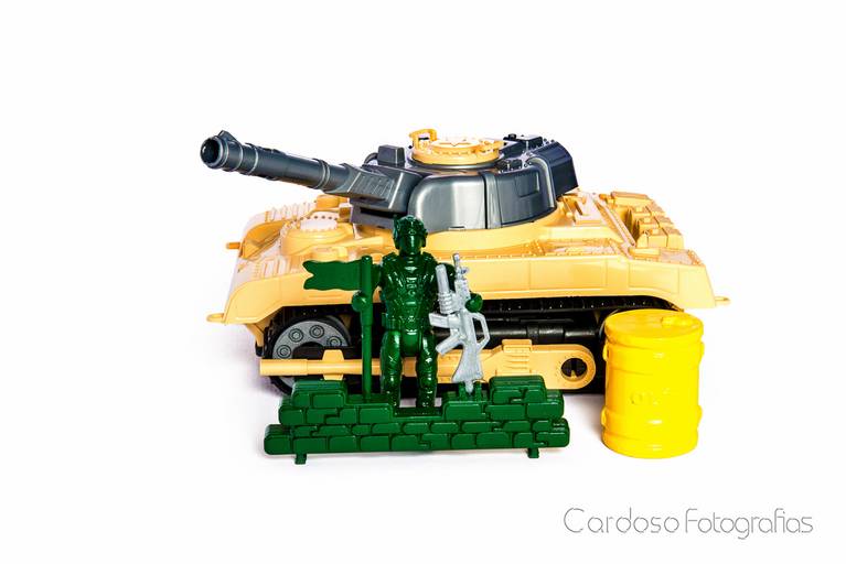 fotógrafo de catálogos para venda on-line pelo mercadolivre e e-commerce
