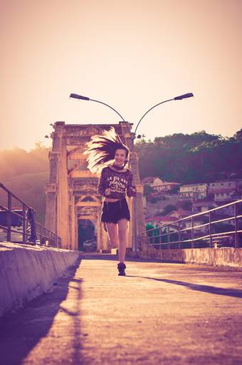 ensaio em Blumenau fotógrafo