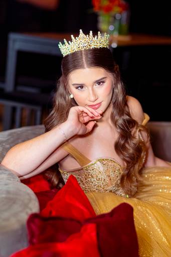 fotografa de eventos em Blumenau