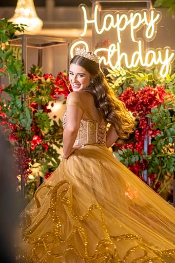 fotógrafo de casamento Blumenau