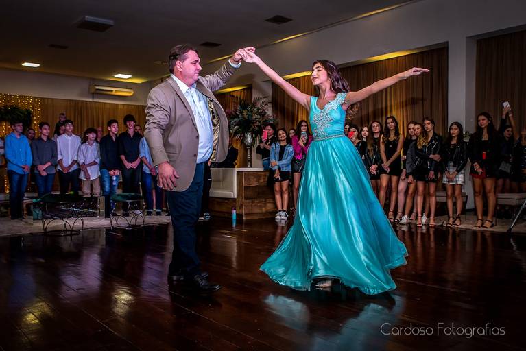 fotógrafo de festa blumenau