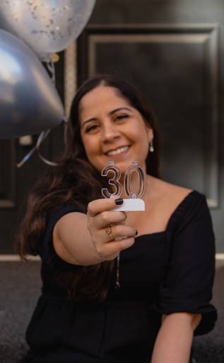 Birthday portrait session in Montreal, Canada.
Ensaio feminino externo de aniversário em Montreal, Canadá.