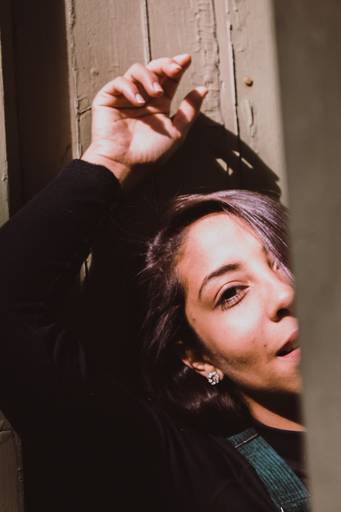 Ensaio Feminino em Boston. Fotógrafa Brasileira. Retrato Feminino, Fotografia Vale do Paraíba, São José dos Campos, Bianca Sant'Anna