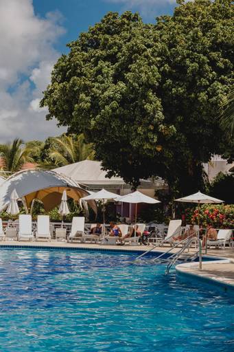 Porto Seguro, BA - 2022