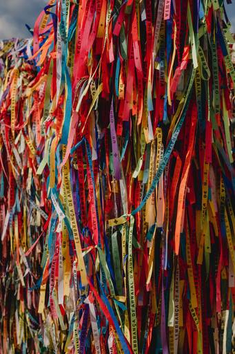 Arraial d'Ajuda, BA - 2022