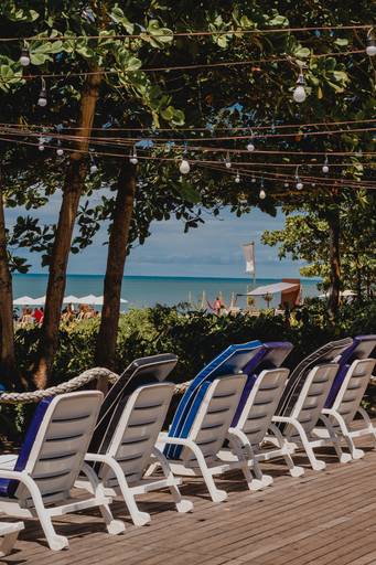 Porto Seguro, BA - 2022