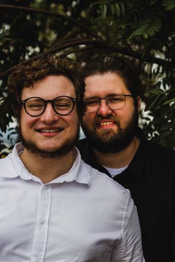 Ensaio Casal romântico, pós-casamento, em São José dos Campos, SP. Wedding pictures.