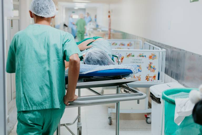 parto em hospital juliana lima