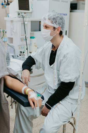 parto em hospital juliana lima