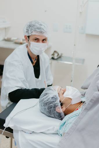 parto em hospital juliana lima