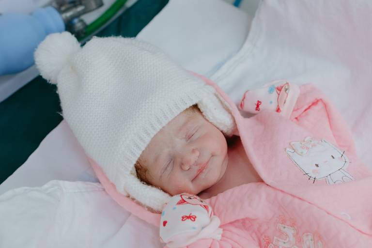 parto em hospital juliana lima